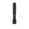 AIMALL 13mm Lengthened Thin-Walled Socket for Electric Wrench – 1/2"
