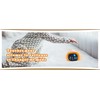 Learning Alarm Clock for Kids Day/Night - Night Light for