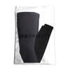 (AFROMARKET) Leg Cover, No Logo, UV Protection, Cycle Protection, Sun