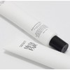 Medifair Medipair Deep Moisture Fluid Inner Moisturizing Jaseng Cream 50ml