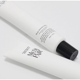 Medifair Medipair Deep Moisture Fluid Inner Moisturizing Jaseng Cream 50ml / 메디페어 딥 모이스처 플루이드 속보습 자생크림 50ml