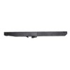 ZDETGU Soft Close Mechanism for Sliding Barn Door Adjustable Rise