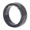 Smart Health Ring Bluetooth Sleep Monitoring Step Counting IP68 Waterproof