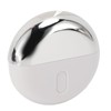 Detachable Washable Foot File USB Waterproof Callus Remove Rechargeable Foot