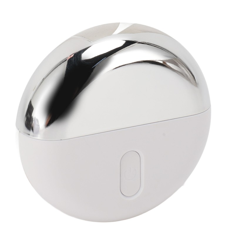 Detachable Washable Foot File USB Waterproof Callus Remove Rechargeable Foot