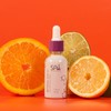 Spa Sciences - Retinol Serum - Made in the USA
