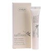 Azafrán Crema Contorno De Ojos 15 ml