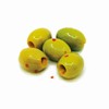 DIVINA Chili Lime Frescatrano Olives, 10.2 OZ, (2-Pack)