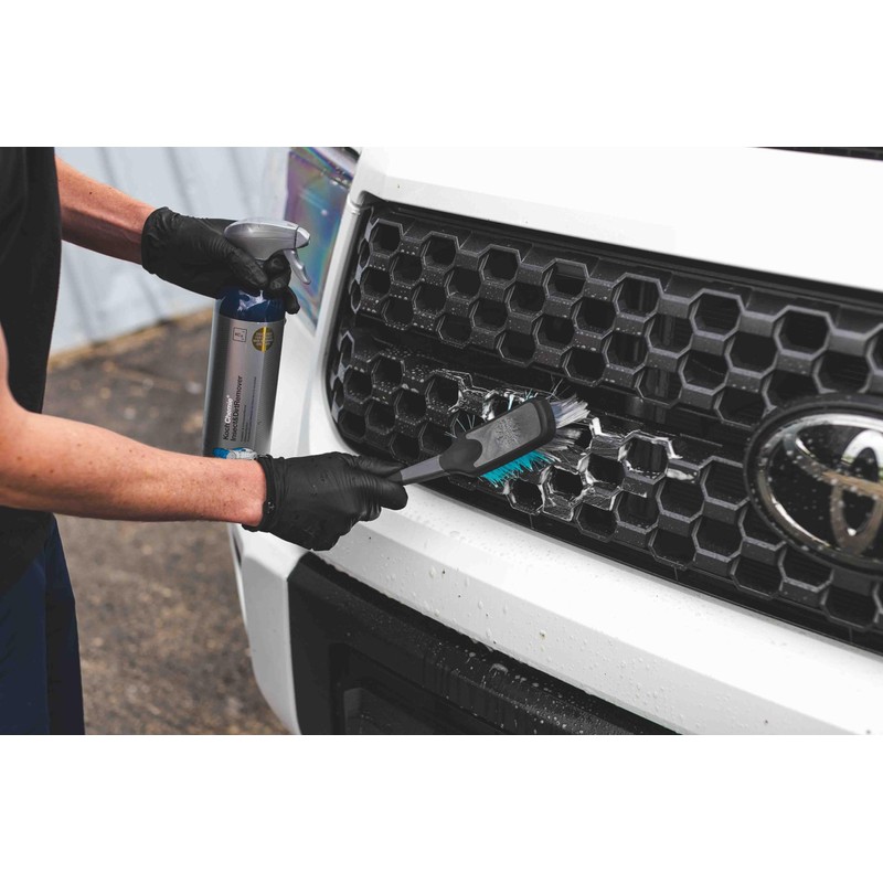 Koch-Chemie - Prosumer Line - Insect & Dirt Remover -