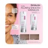 StriVectin Anti Wrinkle Peptide Plump Line Filling Bounce Serum Facial