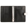 Filofax Personal Patterns Organiser - Marble