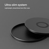 Urth 55mm Magnetic Lens Filter Caps