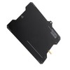 730MHz to 6.5GHz Wideband Directive Antenna High Gain PCB R101C
