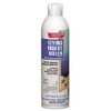 Chase Products Co 5102 Insect Killer, Blue