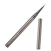 Healeved Nail Art Liner Pen Thin Brush for Manicure Nail