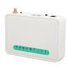 Fixed Wireless Terminal Quad Band 4G GSM Supported Antipodal Signal