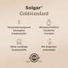 SOLGAR Vitamin D3 600 IU | 15 μg Cholecalciferol |