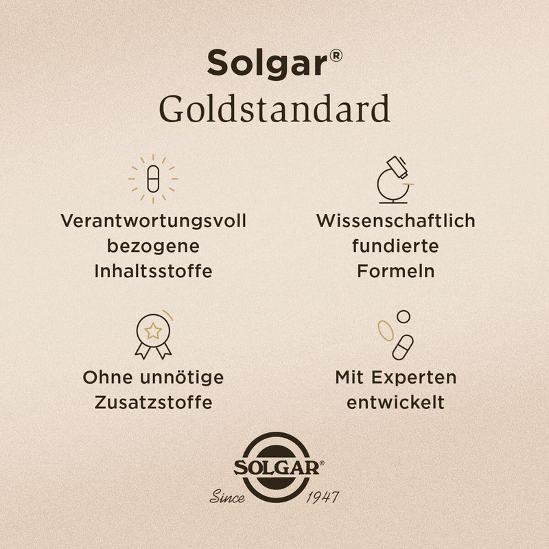 SOLGAR Vitamin D3 600 IU | 15 μg Cholecalciferol |