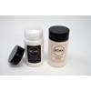 RCMA Translucent Powder, 3oz.