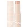 APIEU Pastel Blusher 4.3g CR02 1ea / 어퓨 파스텔 블러셔 4.3g CR02 1개