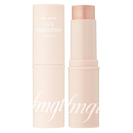 APIEU Pastel Blusher 4.3g CR02 1ea / 어퓨 파스텔 블러셔 4.3g CR02 1개