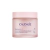 Caudalie Resveratrol-Lift Crema Cashmere Reafirmante - 50 mL