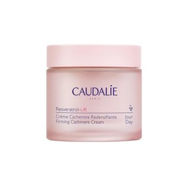Caudalie Resveratrol-Lift Crema Cashmere Reafirmante - 50 mL