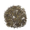 Keystoneteas Bulk Tea,Moroccan Mint, Loose Leaf Green tea With Mint,