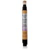 Revlon Youth Fx Fill + Blur Concealer, Deep, 0.11 Fluid