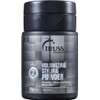 Truss Truss volumizing styling powder 0.35 oz
