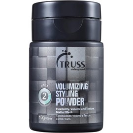 Truss Truss volumizing styling powder 0.35 oz