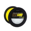 50 LB X 300 YD ~ TUF-XP