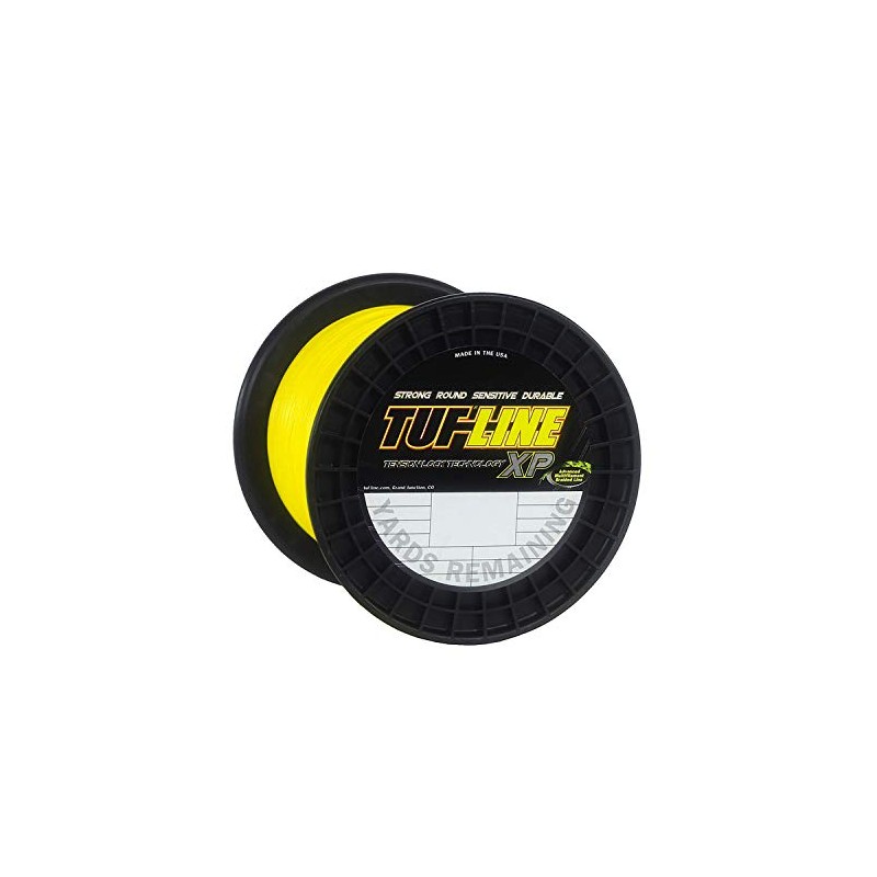 50 LB X 300 YD ~ TUF-XP