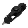 Archery Compound Recurve Bow Stabilizer Shock Absorption for Outdoor Hunting