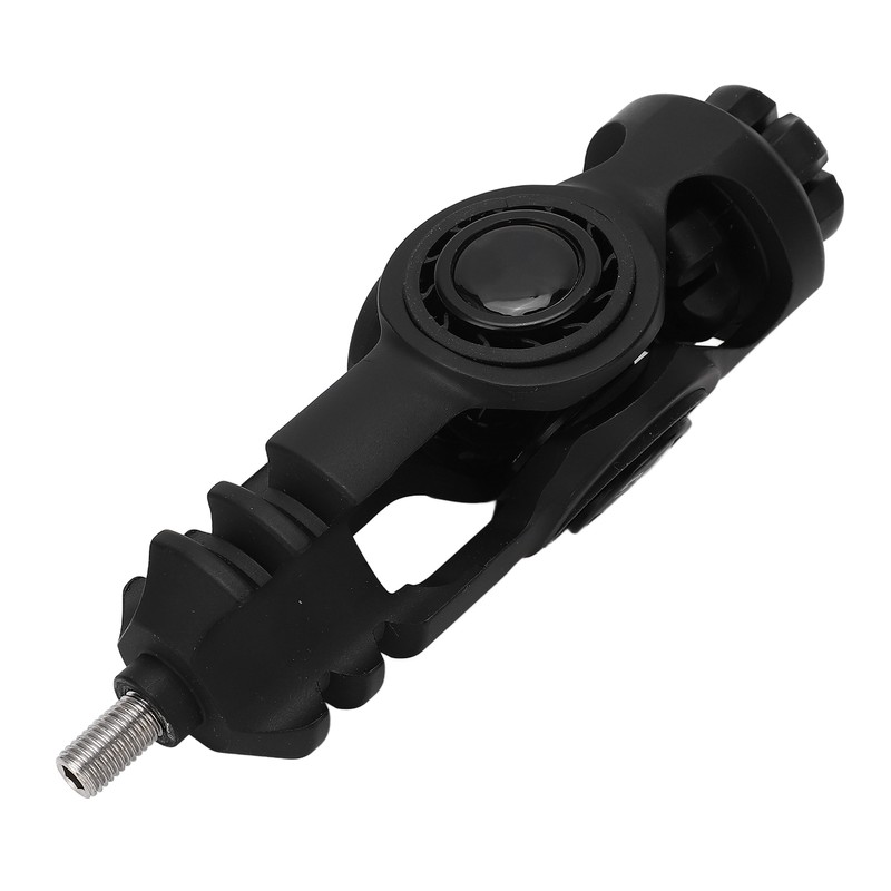 Archery Compound Recurve Bow Stabilizer Shock Absorption for Outdoor Hunting