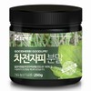 조은약초 차전자피가루 250g Jouen Herb Psyllium Husk Powder 250g