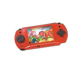 Wild Republic Water Games Dinosaur, Sensory Toys, Kids Gifts, Hand Held Toys, Party Favors, 6", Multicolor