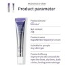 Crema Contorno Ojos Antiojeras Arrugas Rollerball Peptidos Todo Tipo De