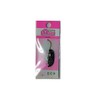 Angler 'Z System (angura-zusisutemu) Lure Don (honourific) 2.0 G SC9