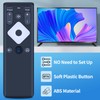 New Replacement XR16 Voice Remote Control Only for Xfinity Comcast