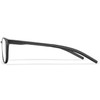 ROKA Cade Ultra-Lightweight Rectangular Frame Readers - Matte Black Frame