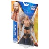WWE - Basic Character Batista Superstar 44