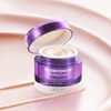 BIOHEAL BOH Probioderm 3D Lifting Cream 50mL Refill Set -