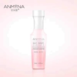 ANMYNA Multi Therapy Hair Essence 50ml (READY STOCK)