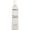 Crema Cuello y Cara FORTOUL