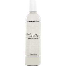 Crema Cuello y Cara FORTOUL