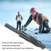 1/2 Inch HSS Twist Drill Metal Drill Bit Steel Drill