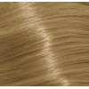 WUNDERBAR - PERMANENT HAIR COLOUR CREAM - FULL RANGE 60ML