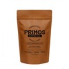 French Press Specialty Coffee, Coarse Ground, Primos Coffee Co (2