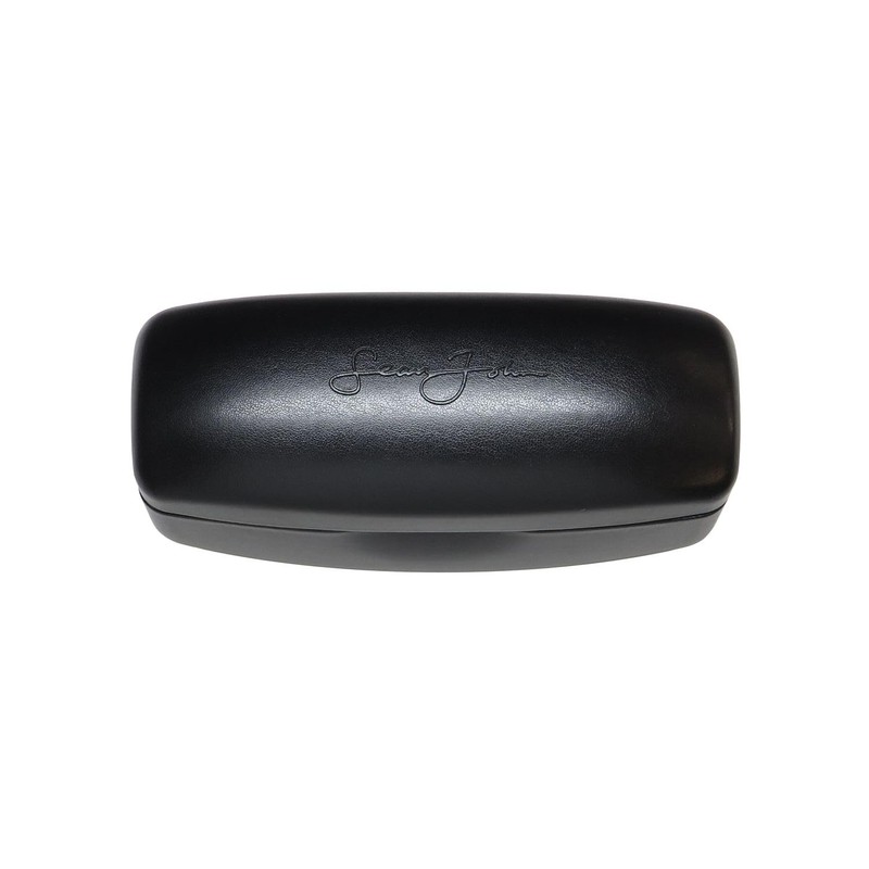 Sean John 5116 "Mafia Boss Looks As Seen On Celebrities